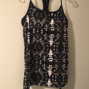 Fabletics tank top